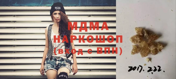 прущая мука Балахна